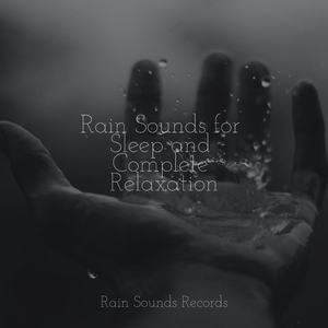 Wild Whirlwind Waltz