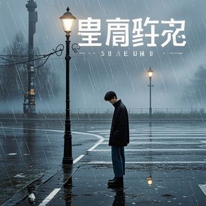 悲伤句点_乐梵音