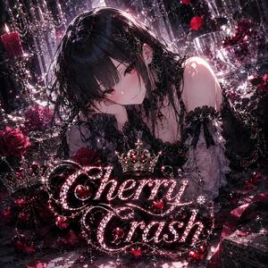 Cherry Crash