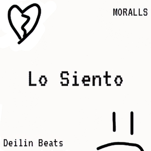 Lo Siento