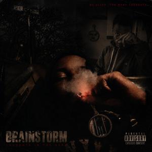 Musik (feat. Narley Jey)