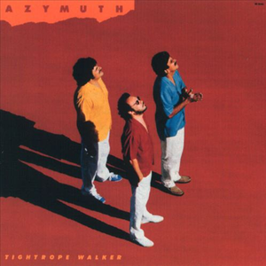 The Other Side of the Coin (O Outro Lado da Moeda)