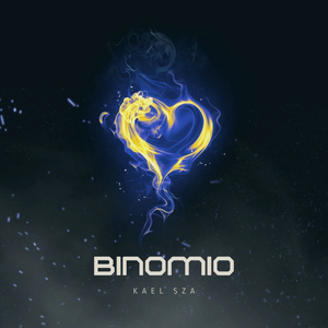 Binomio