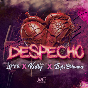 Despecho (Remix)