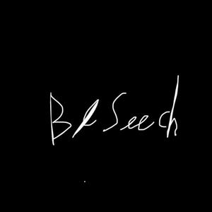 beseech