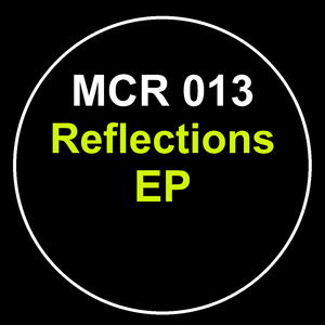 Reflections