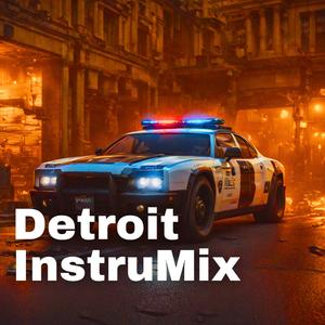 Détroit