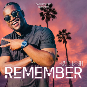Remember (Prod. by Bash Production)
