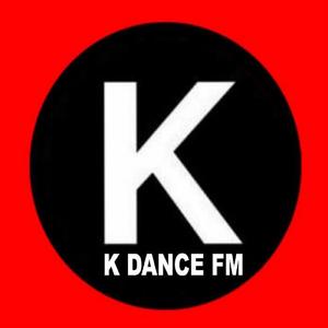 K DANCE FM (DU SOLEIL)