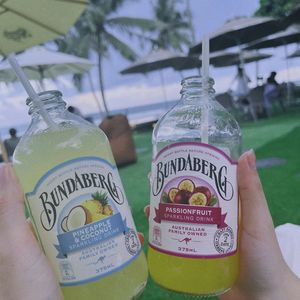 另一个童话（cover 解解）