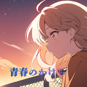 青春のかけら