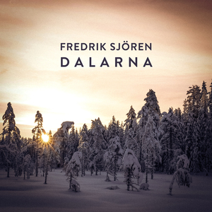 Dalarna