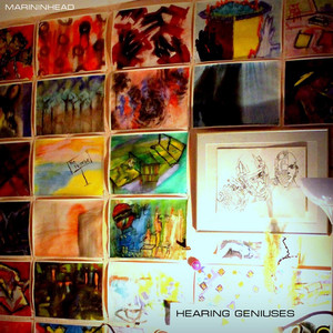 Qvantum (Original Mix)