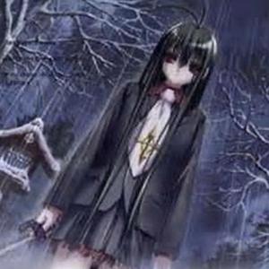 cuter as a corpse (slowed)