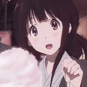 风度（女声版）