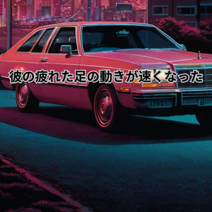 私の最愛の人、あまり遠くに行かないでください