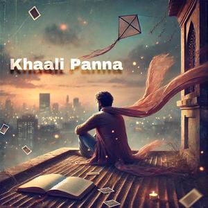 Khaali Panna