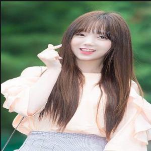 来生再续未了情