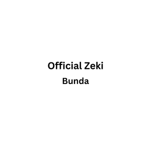 BUNDA