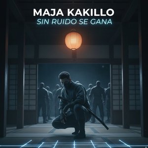 Sin Ruido Se Gana