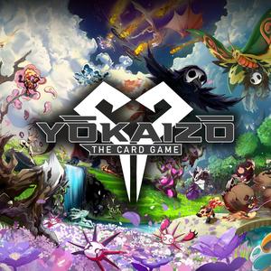 Soul Obscura (Yokaizo Theme)