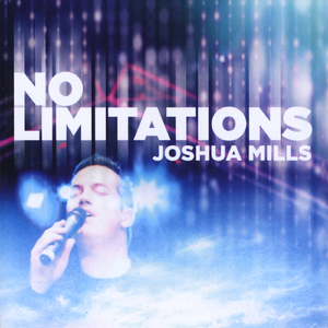 No Limits (Remix) [feat. Beckah Shae]
