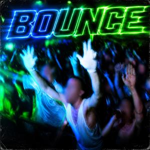 BOUNCE