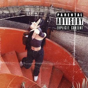 lonely day(prod By 9Zi)