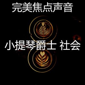 安静的正在学习声音