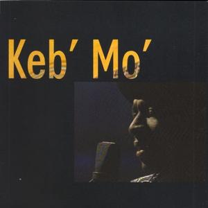 Anybody Seen My Girl (Live)