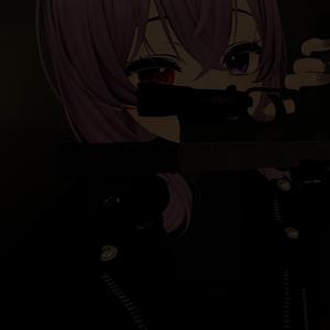 Try Me (feat. FlandreXO)