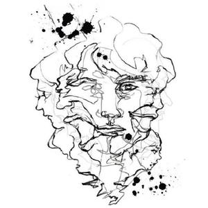 乔安的故事（翻自 崔恩尔）