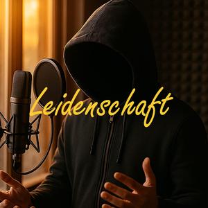 Leidenschaft