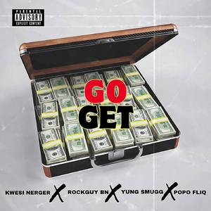 GO GET