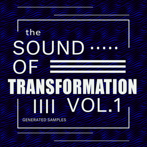 airy voices (Original Mix)