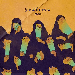 Sozlima