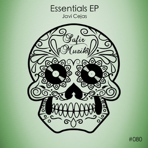 Essentials (Original Mix)