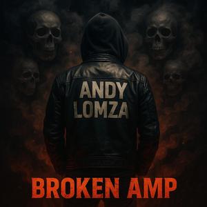 Ми не як вони