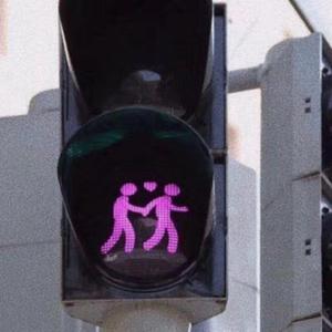 Too Bad(Prod.by Rick1y)