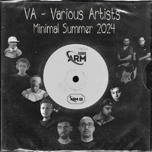 Flashing Lights (Original Mix)