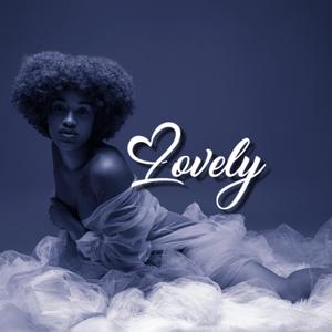 Lovely