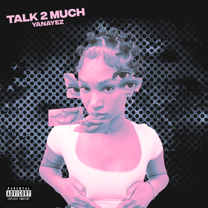 Talk2Much