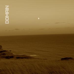 Domain