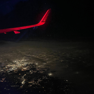 3 AM (feat. Lust Nava)