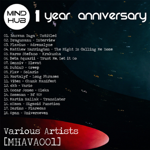 Oleka (Original Mix)