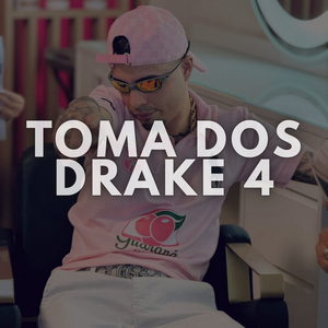 Toma Dos Drake 4