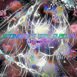 Tear Me Down (feat. Ozzly)