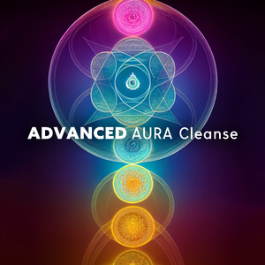 Aura Cleanse Detox