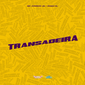 Transadeira