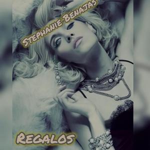 REGALOS